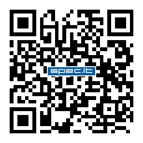 QR kodas | Moreno Invest, UAB