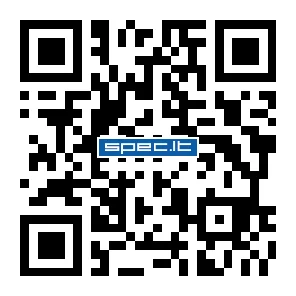 QR kodas | Morensa, UAB