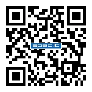 QR kodas | Morenus, UAB