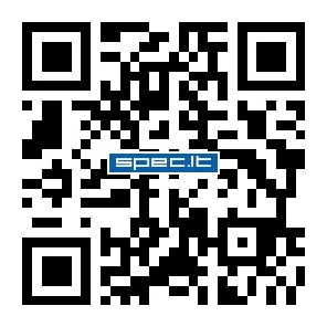 QR kodas | Moreska, UAB