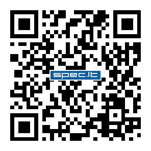 QR kodas | Morestore group, MB