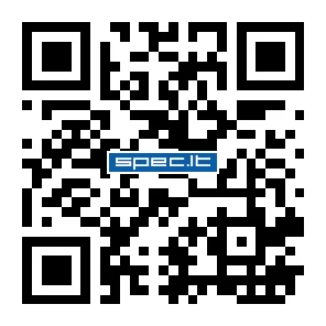 QR kodas | Moreti, UAB
