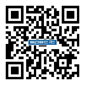 QR kodas | MORETUN, UAB