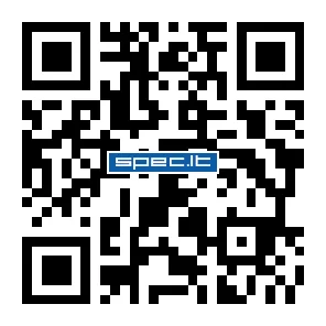 QR kodas | Moreva, UAB