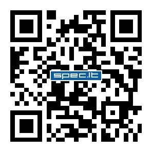 QR kodas | Morevita, UAB