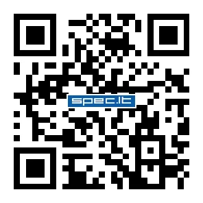 QR kodas | Morfina, UAB