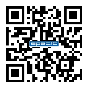 QR kodas | Kaita International, UAB