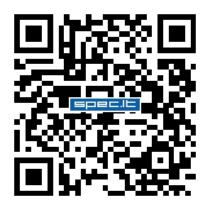 QR kodas | Moriam Consortium LLC, MB