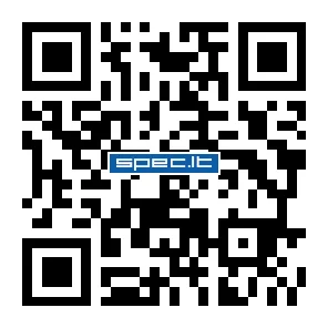 QR kodas | MORICITO, UAB