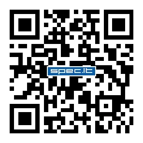 QR kodas | Morida, UAB