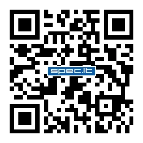 QR kodas | MORIFA, UAB