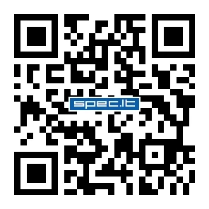 QR kodas | MORIGAN, UAB