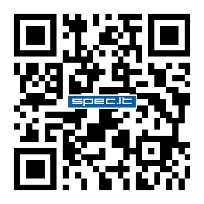 QR kodas | Morila, UAB