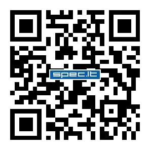 QR kodas | Morina, UAB