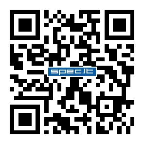 QR kodas | Morinela, UAB