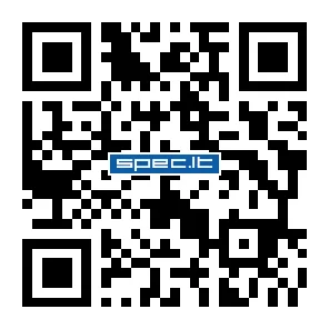 QR kodas | Moringa, MB