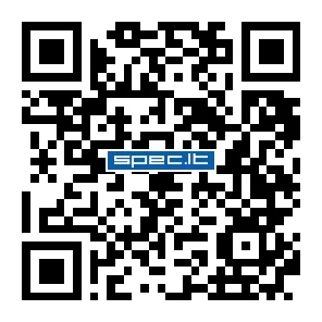 QR kodas | Moringos projektai, UAB