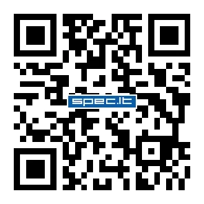 QR kodas | Morinus, UAB
