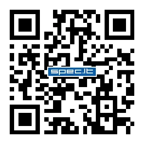QR kodas | Moris Public, MB | spec.lt