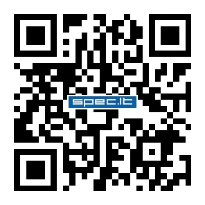 QR kodas | Morisas, UAB