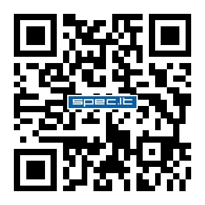 QR kodas | Morison, UAB