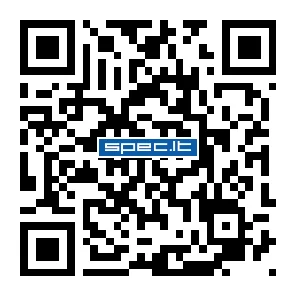 QR kodas | Morka ir čiobrelis, UAB