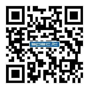 QR kodas | MorkAuto, MB