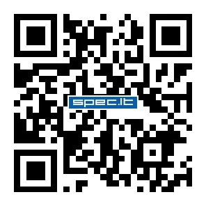 QR kodas | Morkis auto, MB