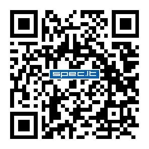 QR kodas | MORKŲ ŠĖLSMAS, UAB FILOBAR