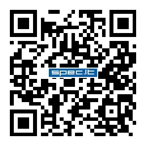 QR kodas | Morkūno įmonė Naida