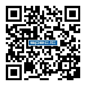 QR kodas | Morkūno Personalinė Įmonė