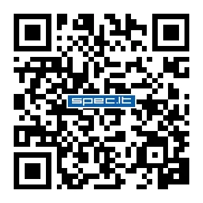 QR kodas | Morkūno prekybinė firma