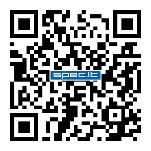 QR kodas | Morkūno Ričardo, IĮ