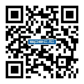 QR kodas | Morkvida, UAB