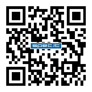 QR kodas | Morlita, UAB