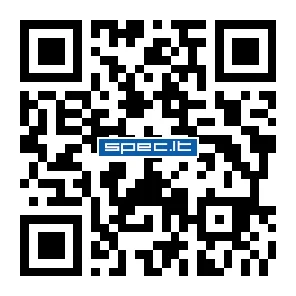 QR kodas | Mornika, MB