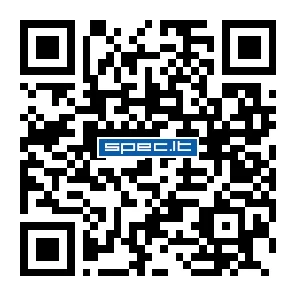 QR kodas | Morning Coffee, MB