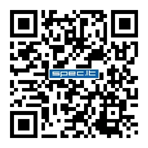 QR kodas | Morning star LT, TŪB