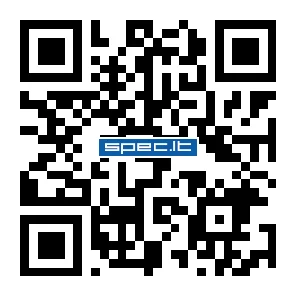 QR kodas | moro.art, MB