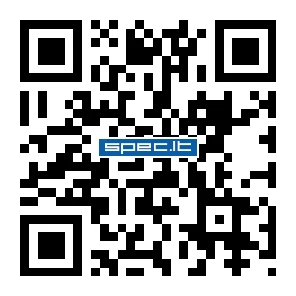 QR kodas | Moro home, UAB