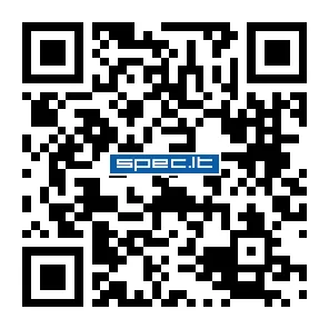 QR kodas | Morodesign interjero studija, UAB