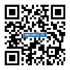 QR kodas | Morolaw, MB