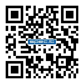 QR kodas | MoRolda, UAB | spec.lt