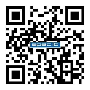 QR kodas | Moromo, MB