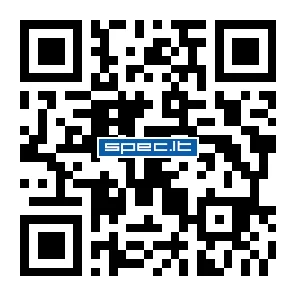 QR kodas | Moronė, UAB