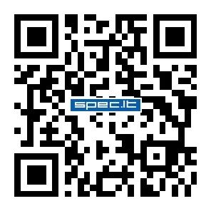 QR kodas | Moronta, UAB