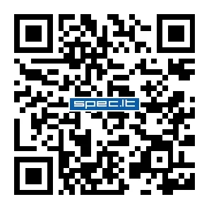 QR kodas | MORRIS INVESTMENT, UAB