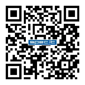 QR kodas | MORRIS SYSTEMS, UAB