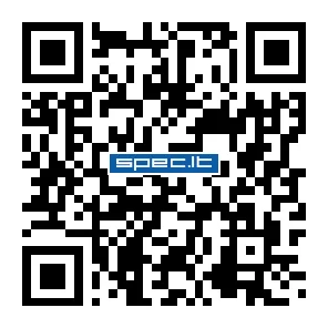 QR kodas | Morrison trades, UAB