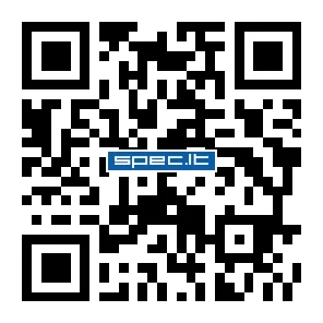 QR kodas | Morsamas, UAB